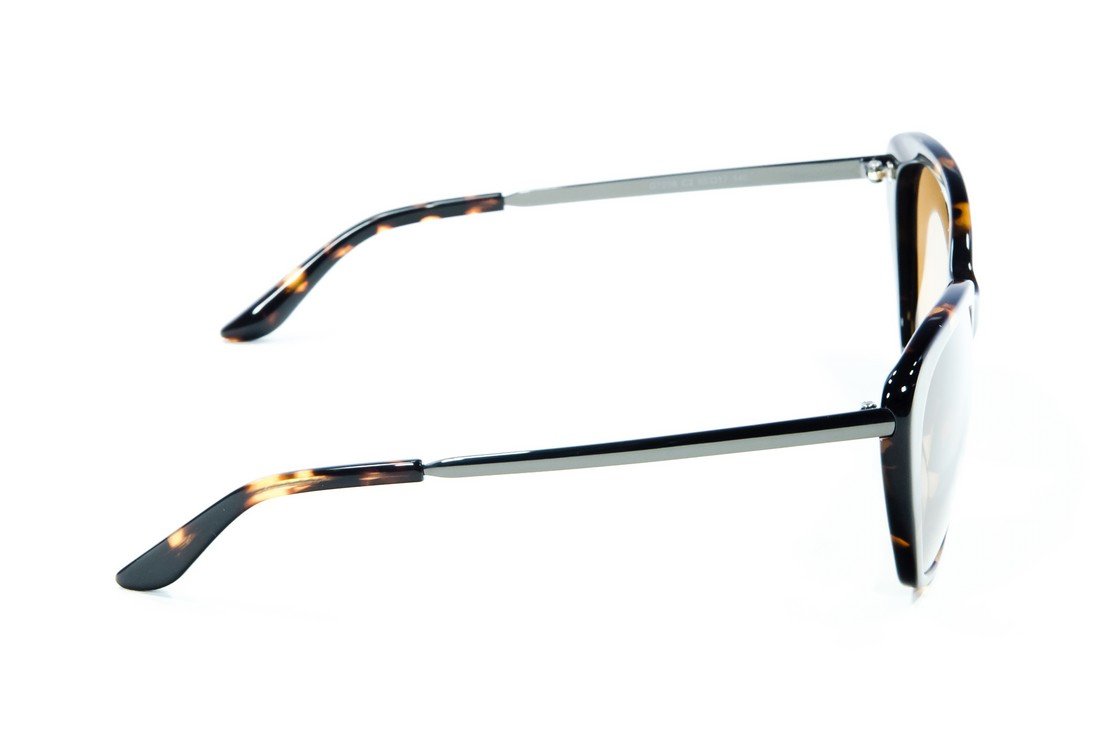 Солнцезащитные очки  Giornale 7208-C02 - 3