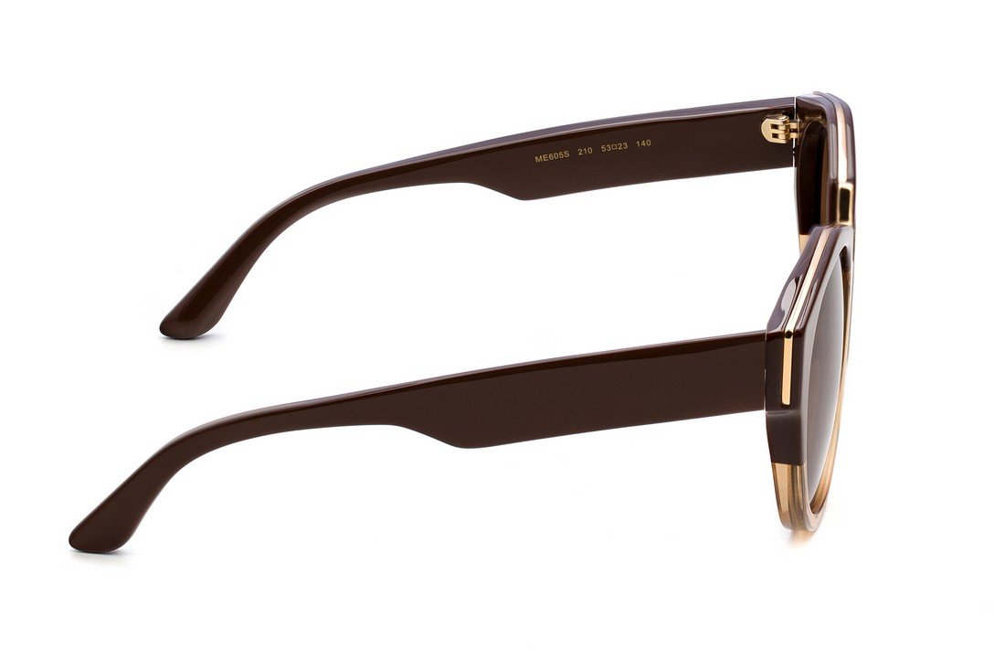 Солнцезащитные очки  Marni 605S-210  - 3