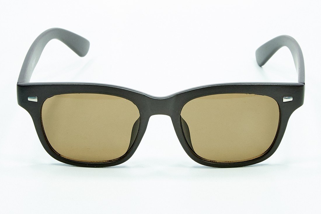 Солнцезащитные очки  Bliss 8515-c2 - 2