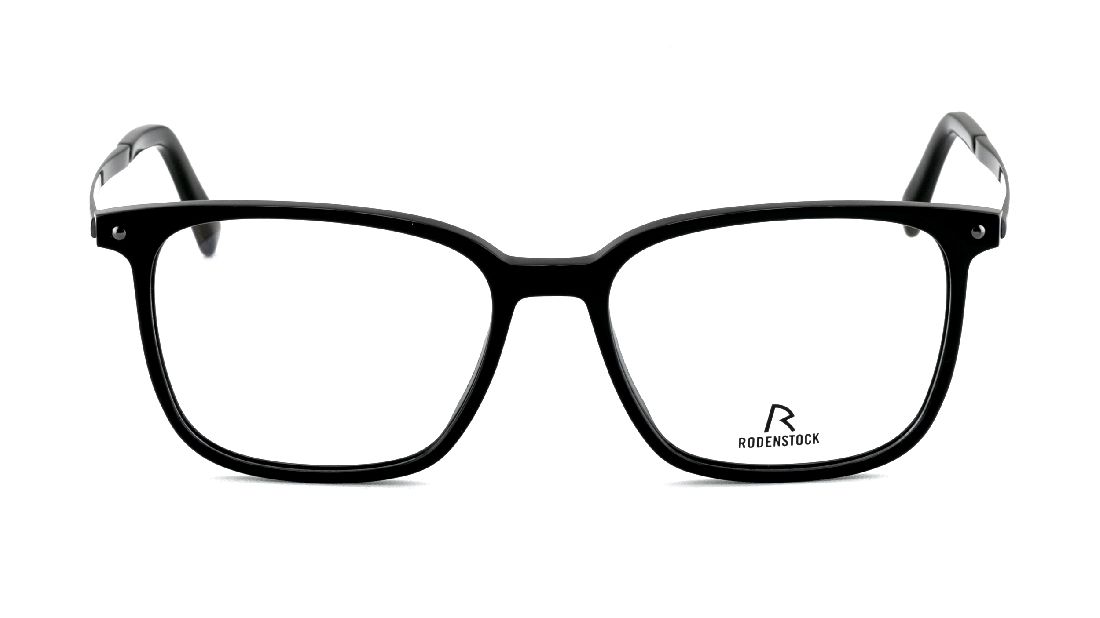   Rodenstock 5349-A 55 (+) - 1