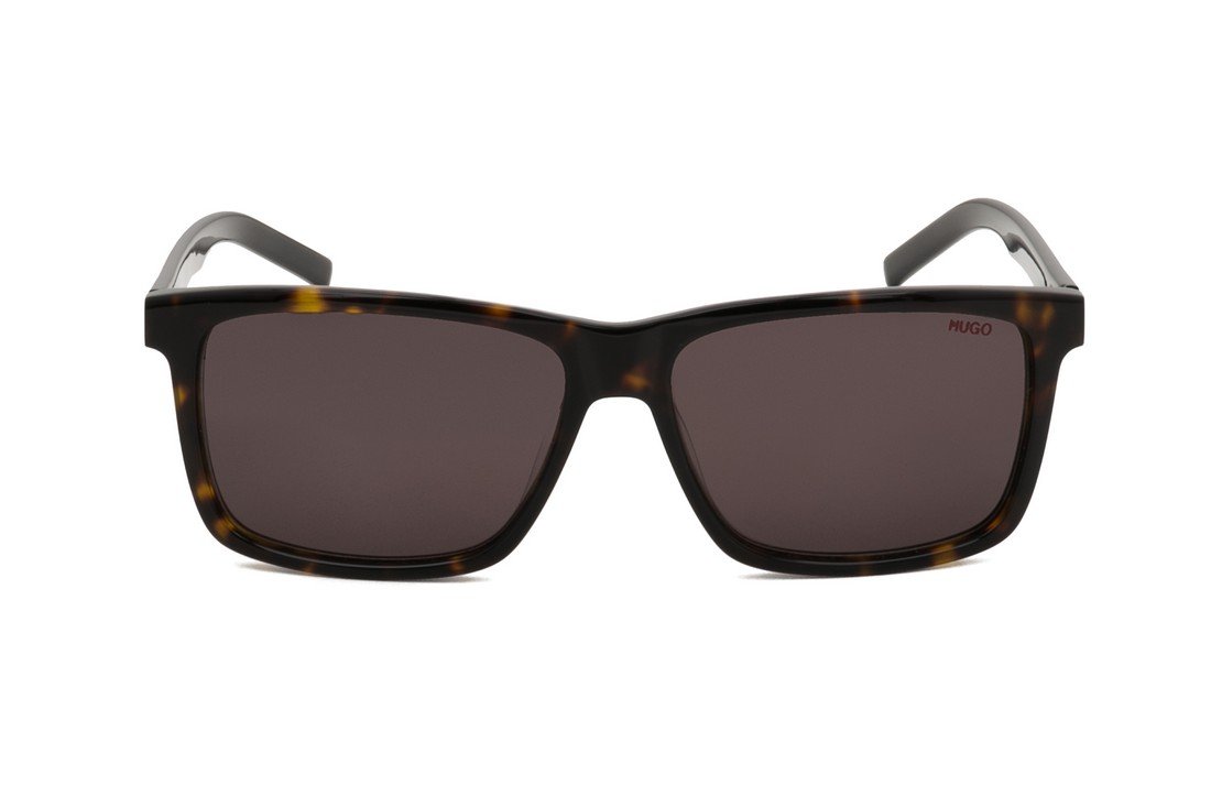 Солнцезащитные очки  Boss Hugo 1013/S-86 (+) - 1