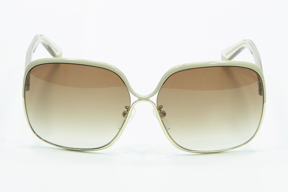 Солнцезащитные очки  Nina Ricci 013-F47  - 2