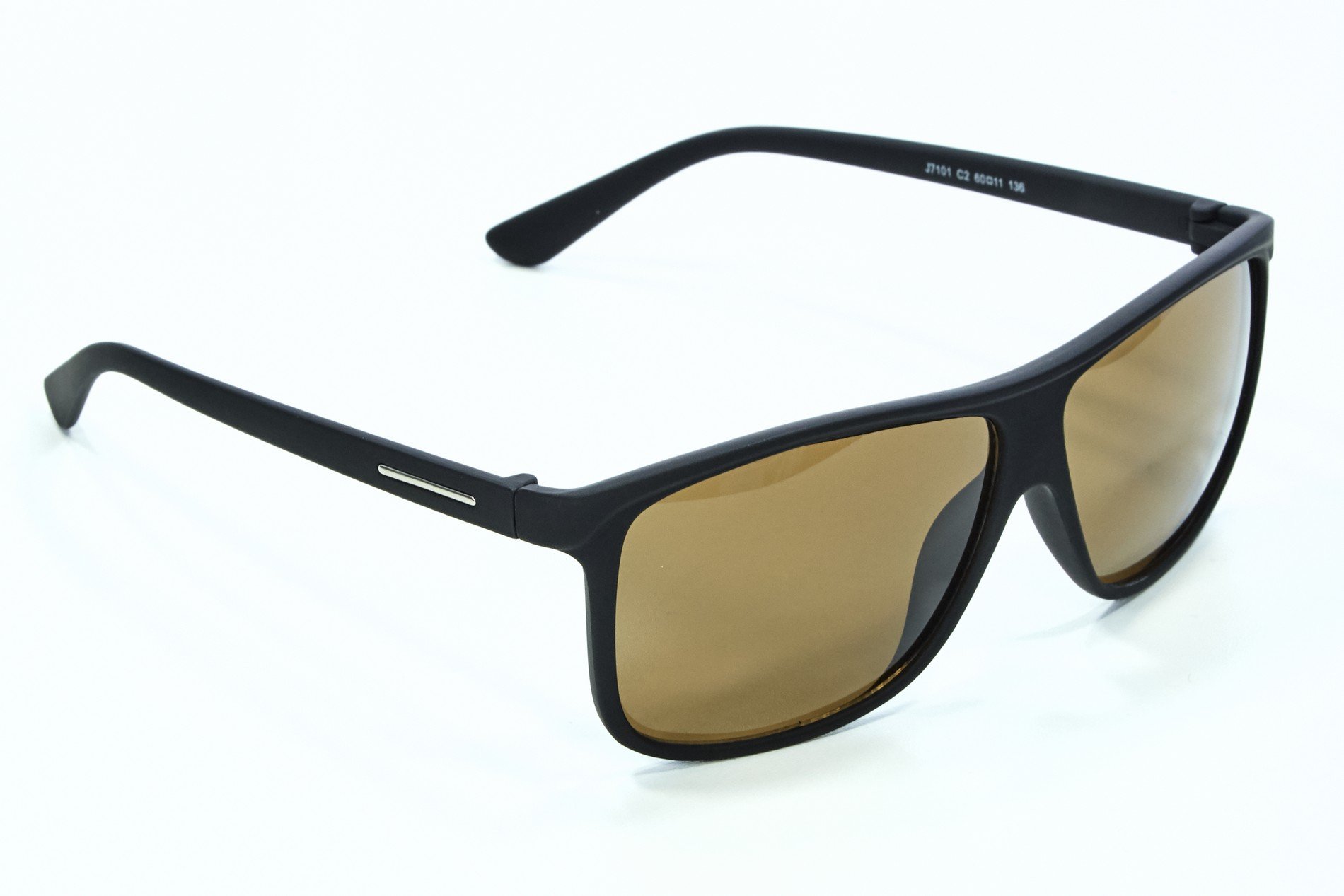 Солнцезащитные очки  Jardin 7101-C2 - 1