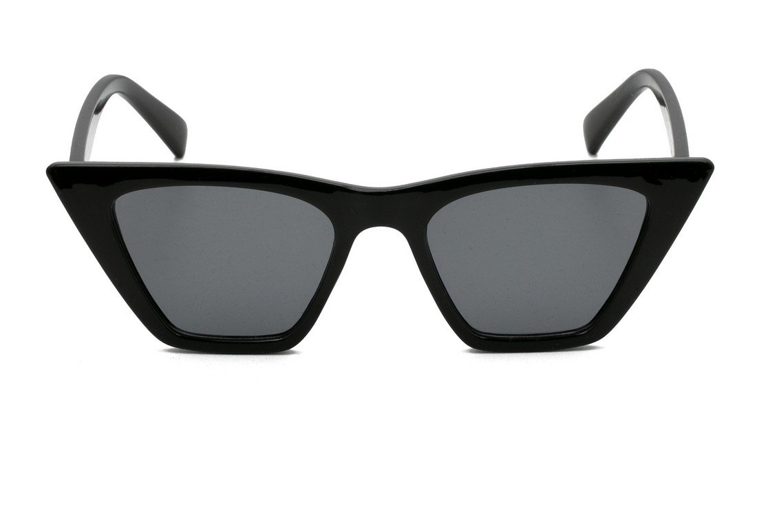 Солнцезащитные очки  Jardin F 3919-C1 - 1