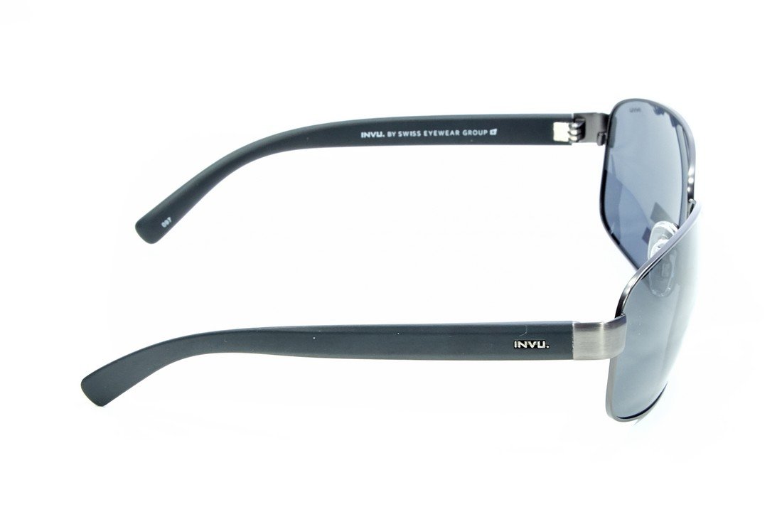 Солнцезащитные очки  Invu B1816B  - 3
