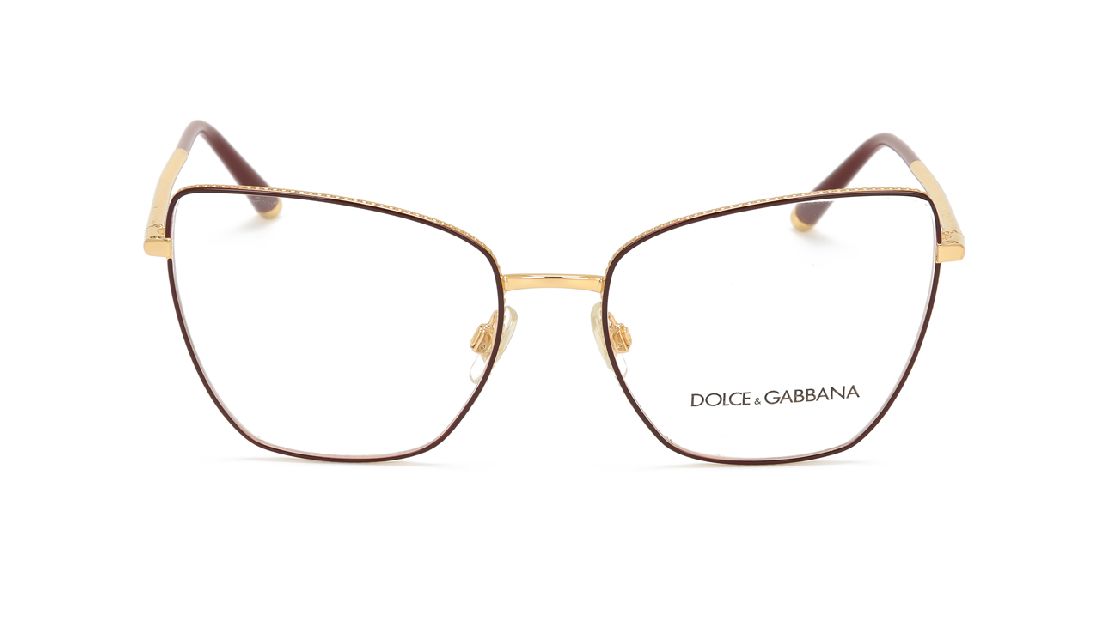 Оправы  Dolce & Gabbana 0DG1314-1333 54  - 1