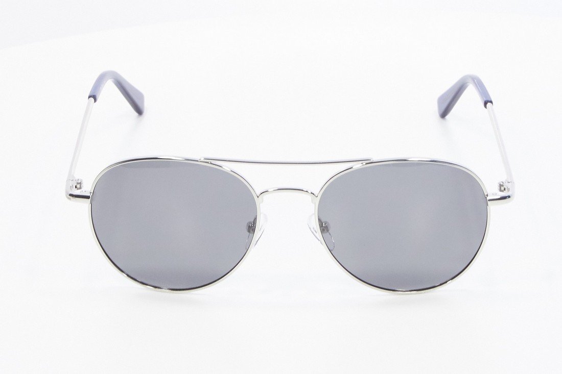 Солнцезащитные очки  Giornale 7103-C02 - 2