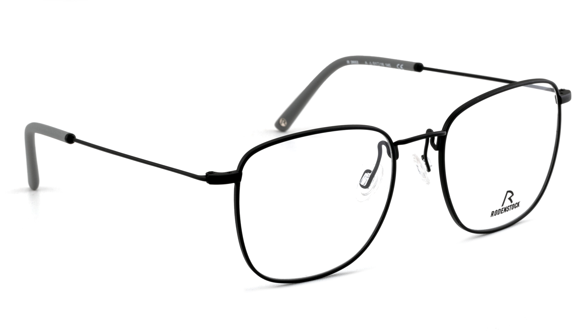   Rodenstock 2652-A 51 (+) - 2