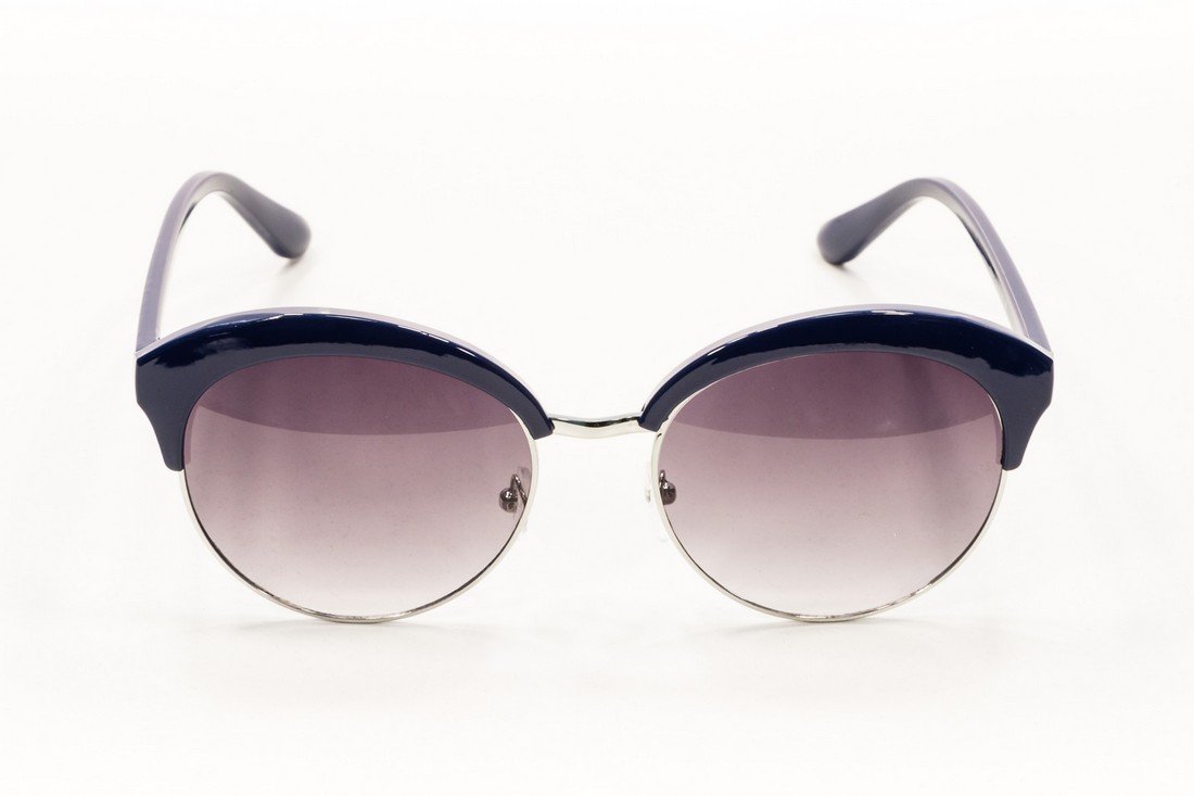 Солнцезащитные очки  Jardin B 3913-C4 - 1