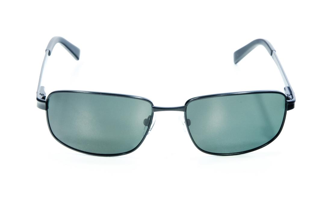 Солнцезащитные очки  Giornale 7111-C03 - 2
