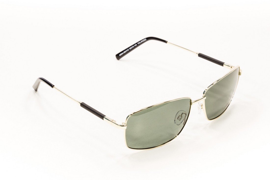 Солнцезащитные очки  Podium MS 04-065 01z - 2