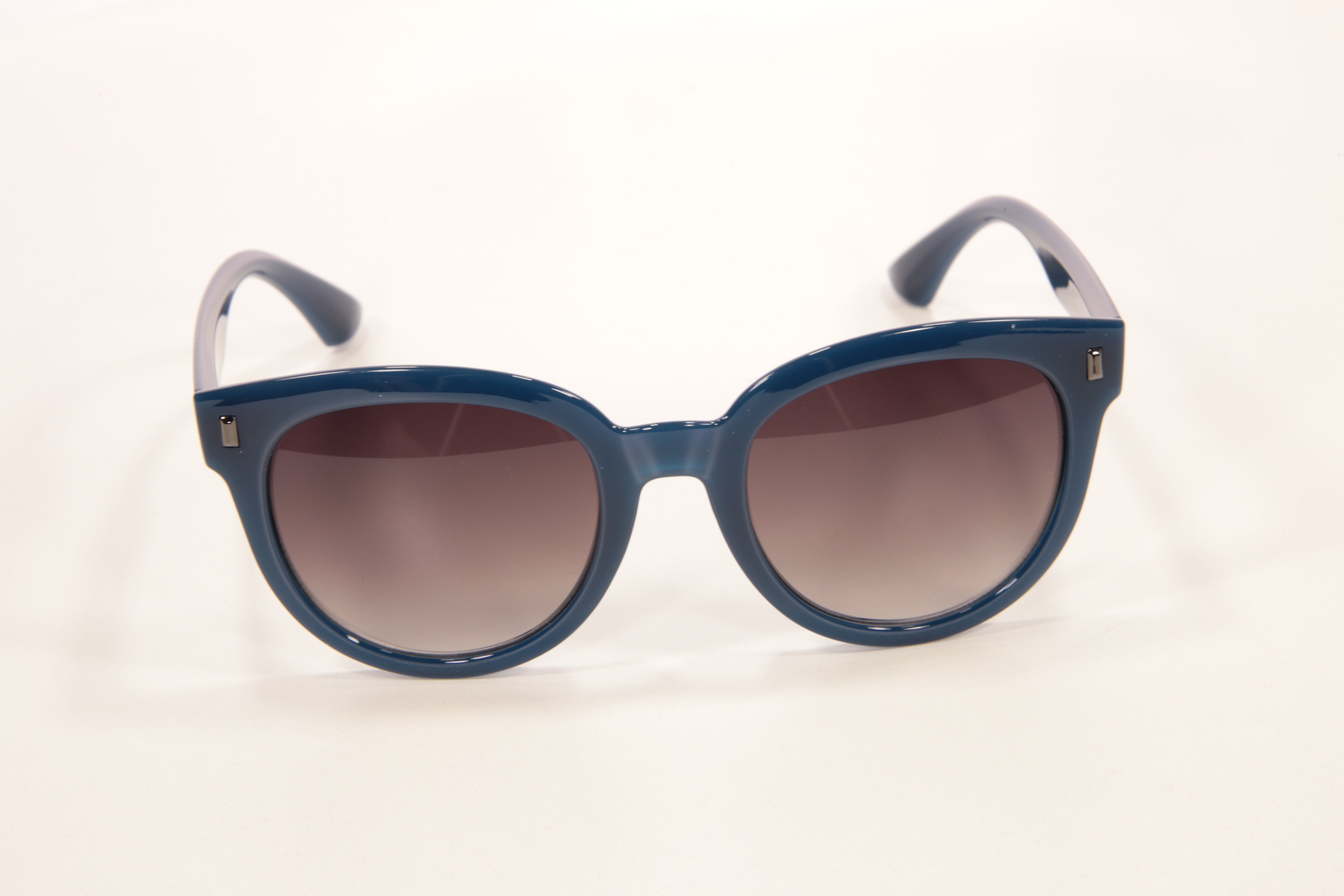 Солнцезащитные очки  Dackor 10-Blue  - 1