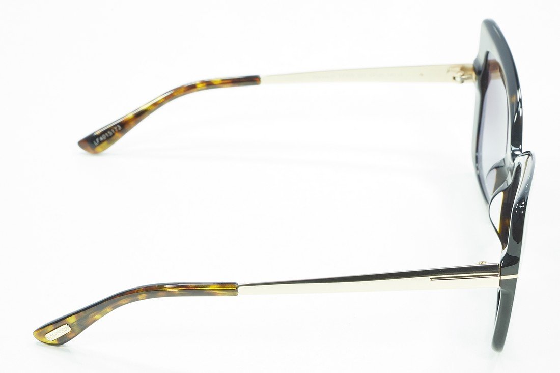 Солнцезащитные очки  Tom Ford 609-52T 54  - 3
