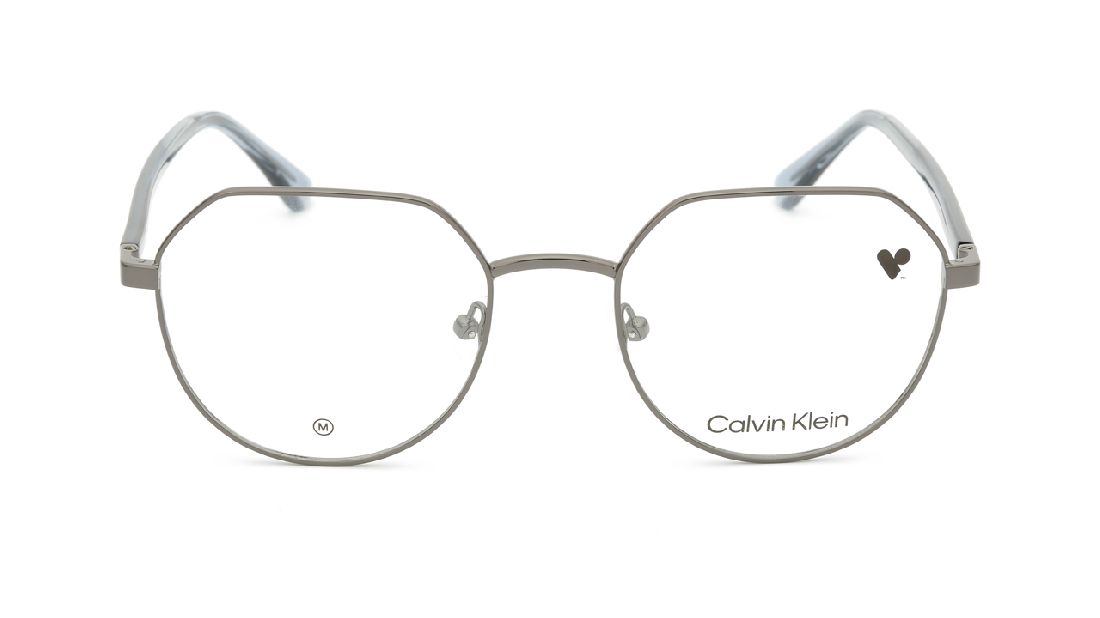   Calvin Klein CK23127 009 50 19 (+) - 1