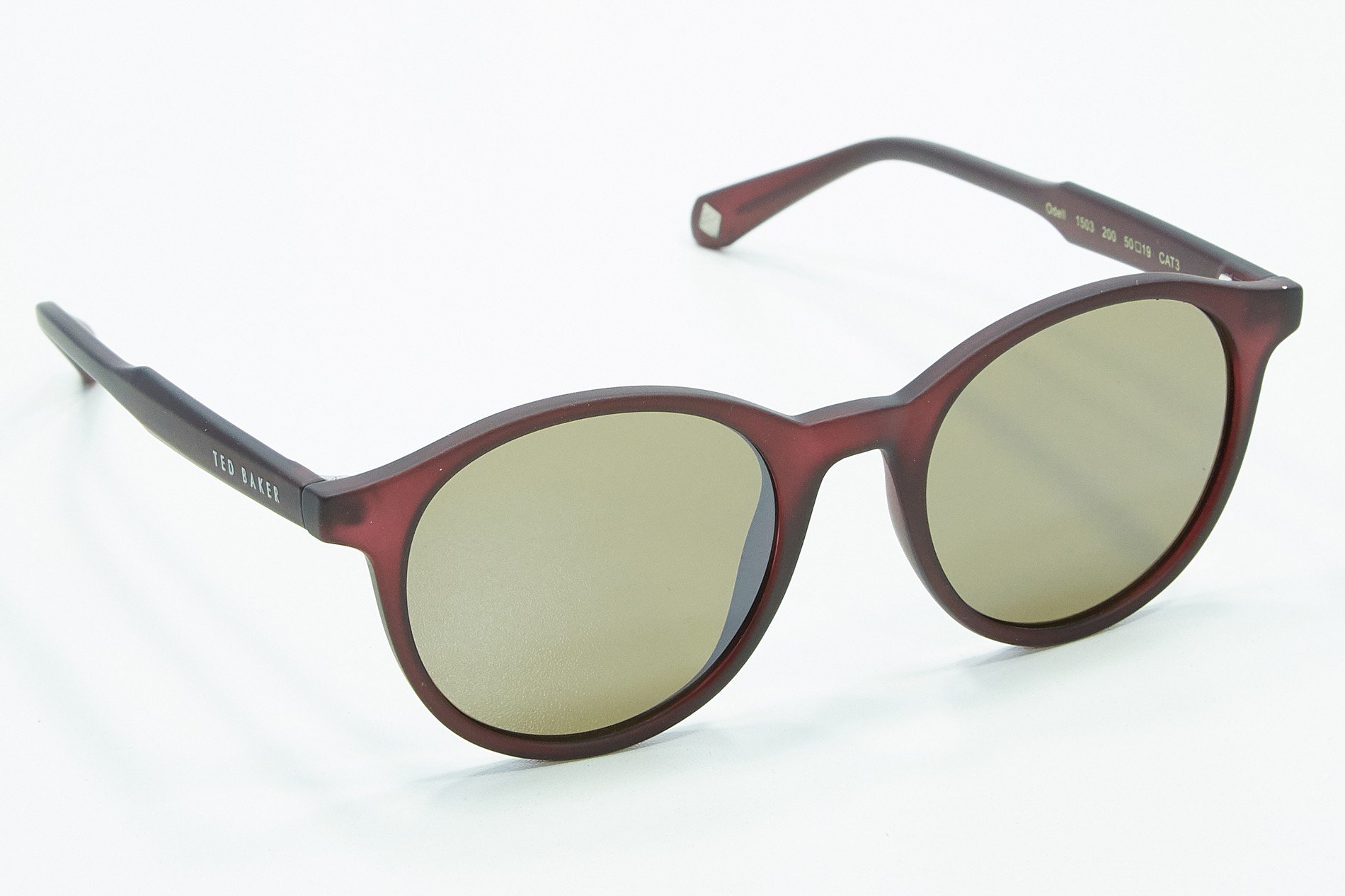 Солнцезащитные очки  Ted Baker odell 1503-200 50  - 1