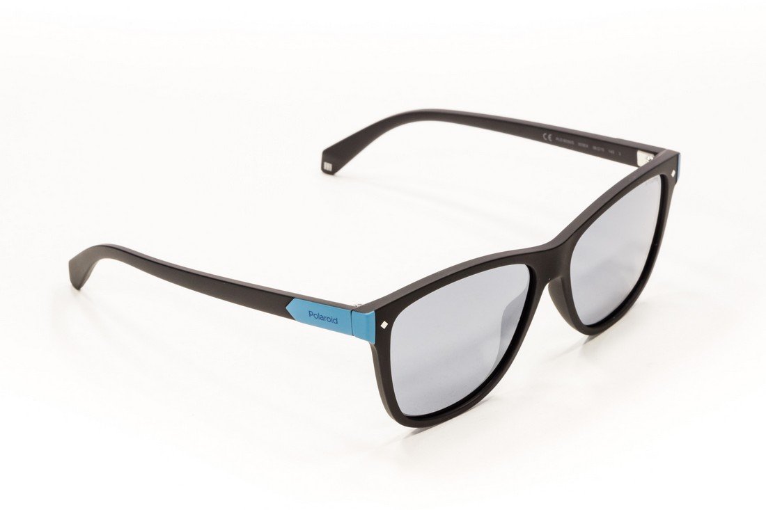 Солнцезащитные очки  Polaroid PLD 6035/S-003 (+) - 2