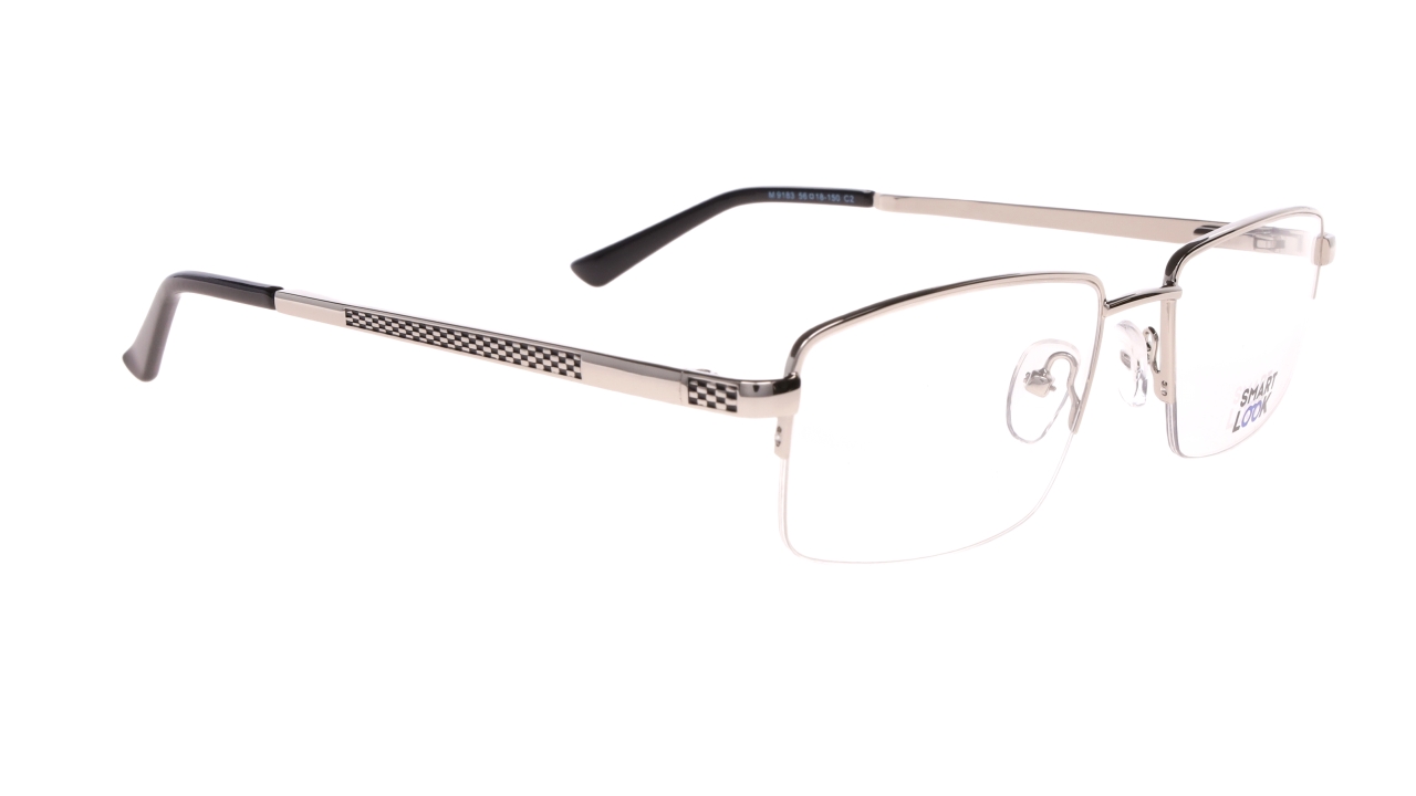 Оправа Smart Look M 9183 C2