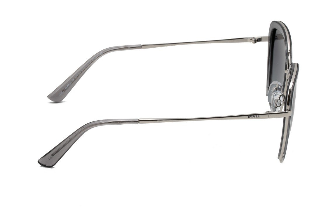 Солнцезащитные очки  Invu B1913A  - 3