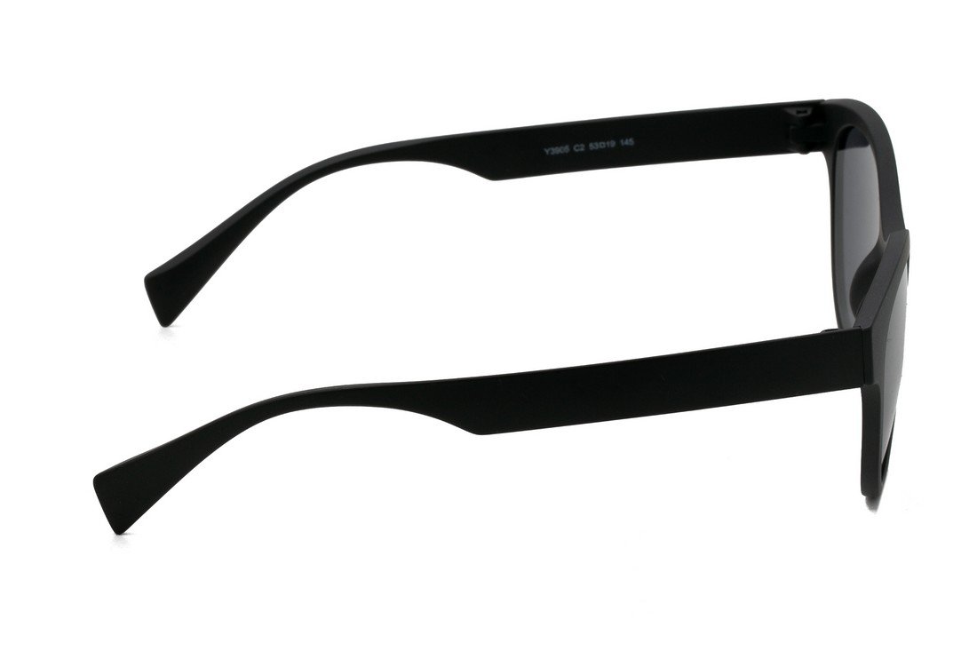 Солнцезащитные очки  Jardin Y 3905-C2 - 3