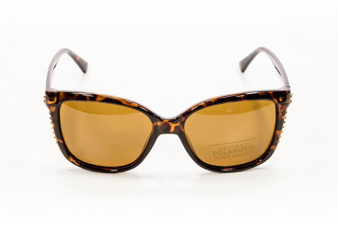 Солнцезащитные очки  Gino Giraldi 200-C2 (+) - 1