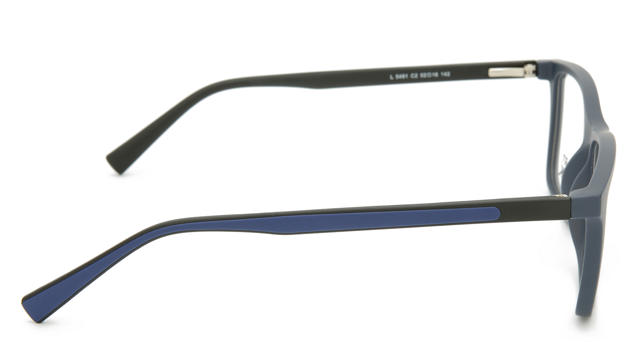 Оправа для очков Smart Look L 5491-C2 – купить очки для зрения SMART LOOK в интернет-магазине и салонах оптики «Счастливый взгляд»