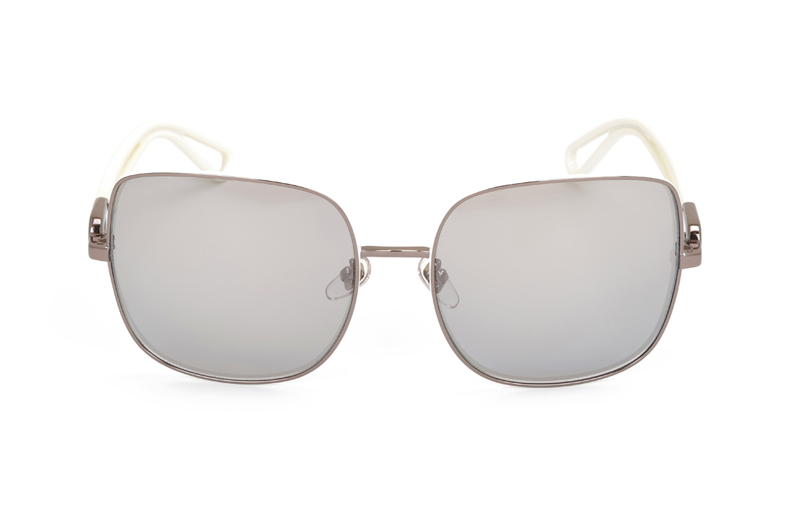 Солнцезащитные очки  Furla 467 508X - 1