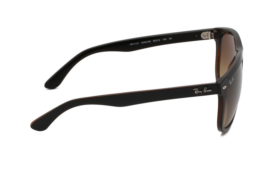 Солнцезащитные очки  Ray-Ban 0RB4147-609585 60 (+) - 3
