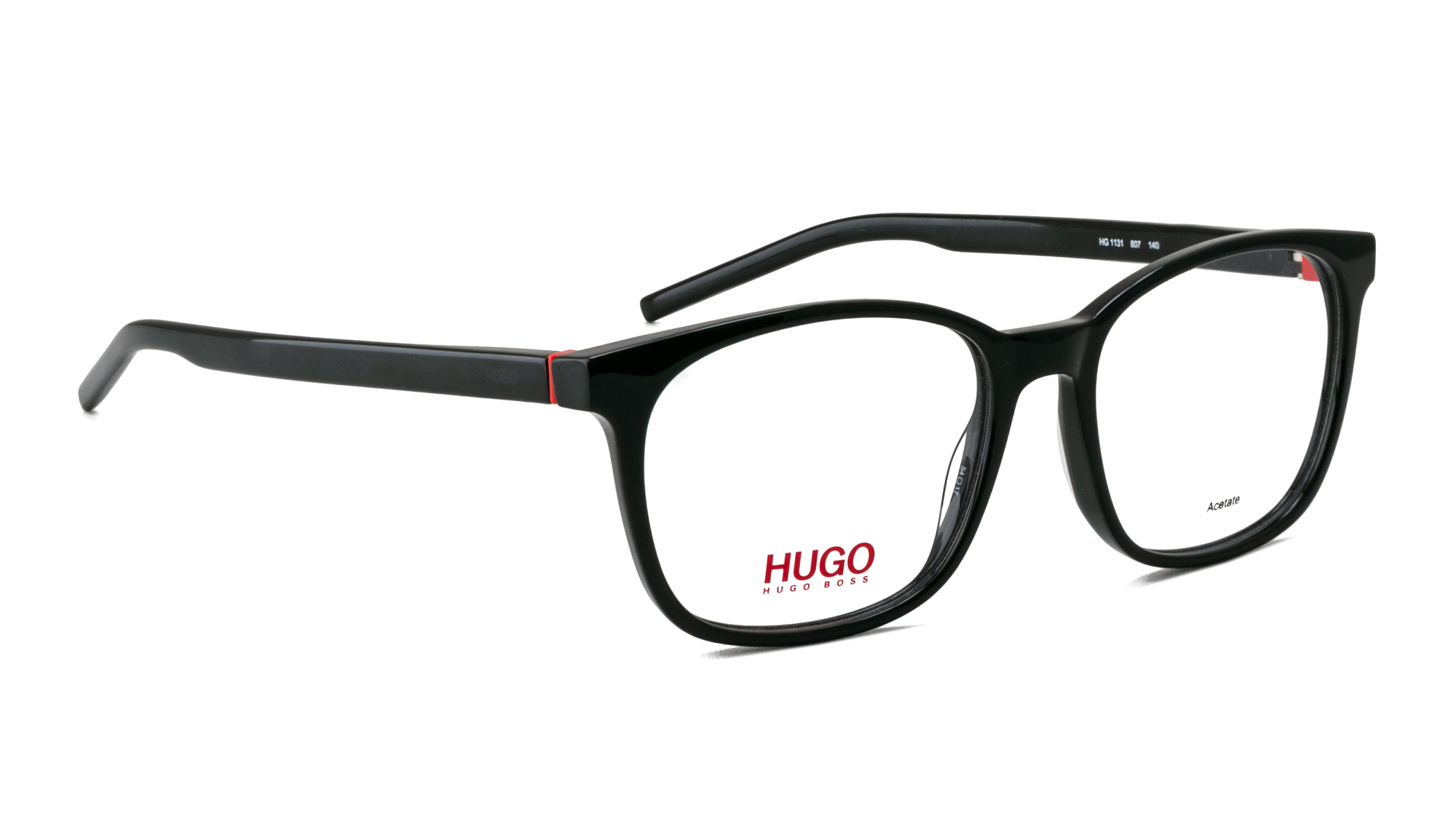   Boss Hugo 1131-807 (+) - 2