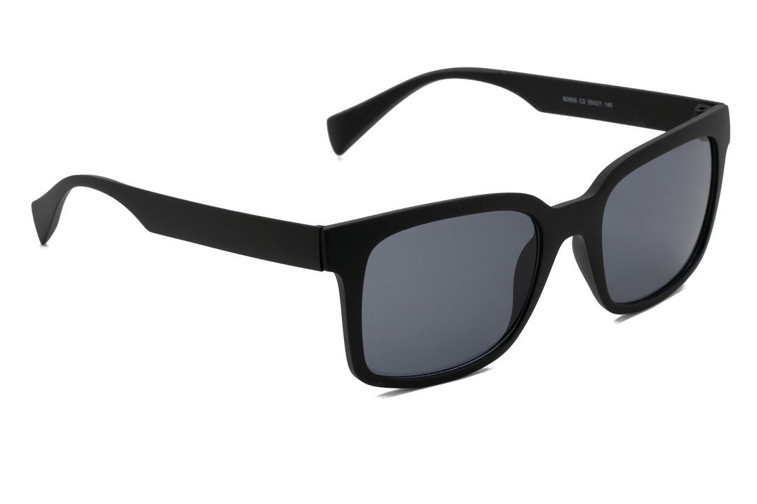 Солнцезащитные очки  Jardin B 3908-C2 - 2