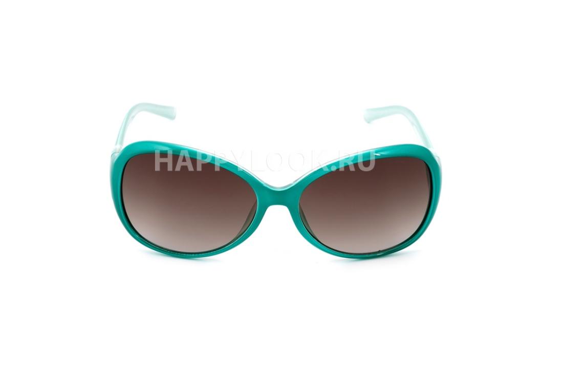 Солнцезащитные очки  Hello Doggy HYEG07-C3 - 2