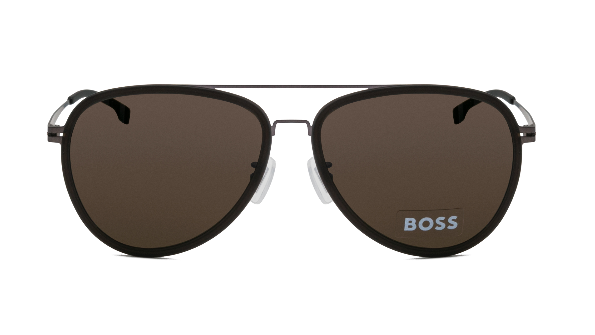   Boss 1466/F/SK-R80  (+) - 1