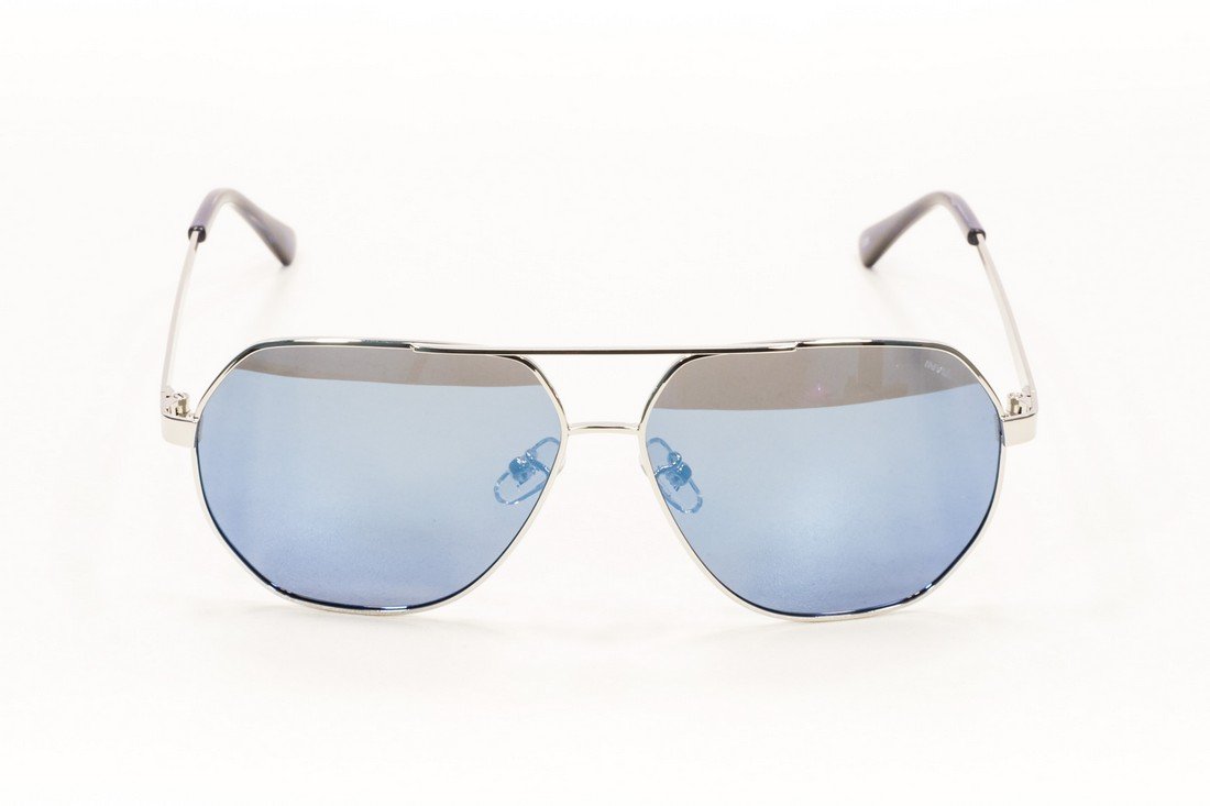 Солнцезащитные очки  Invu B1817C  - 1