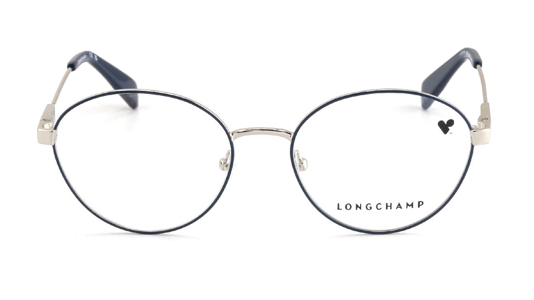  Longchamp LO2154 042 52 17 (+) - 1