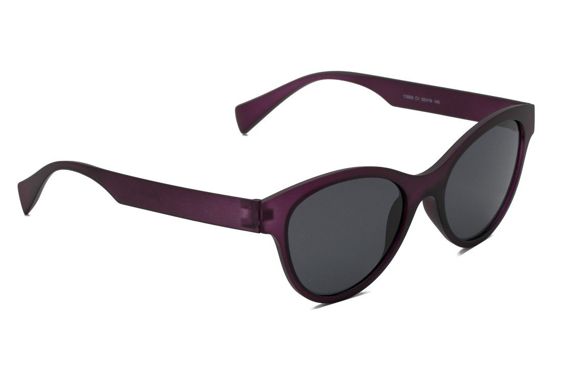 Солнцезащитные очки  Jardin Y 3905-C1 - 2