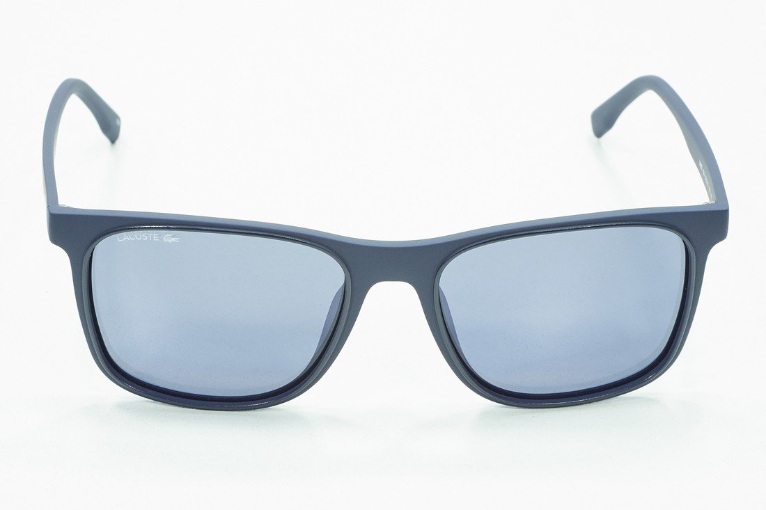 Солнцезащитные очки  Lacoste 882S-424 (+) - 1