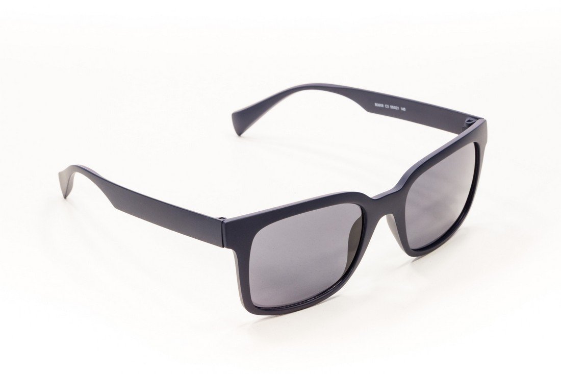 Солнцезащитные очки  Jardin B 3908-C3 - 2