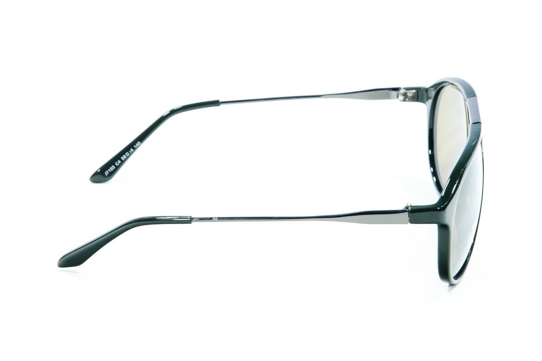 Солнцезащитные очки  Jardin 7103-C4 - 3
