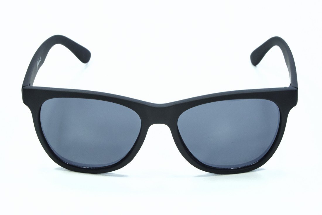 Солнцезащитные очки  Jardin 7105-C3 - 2