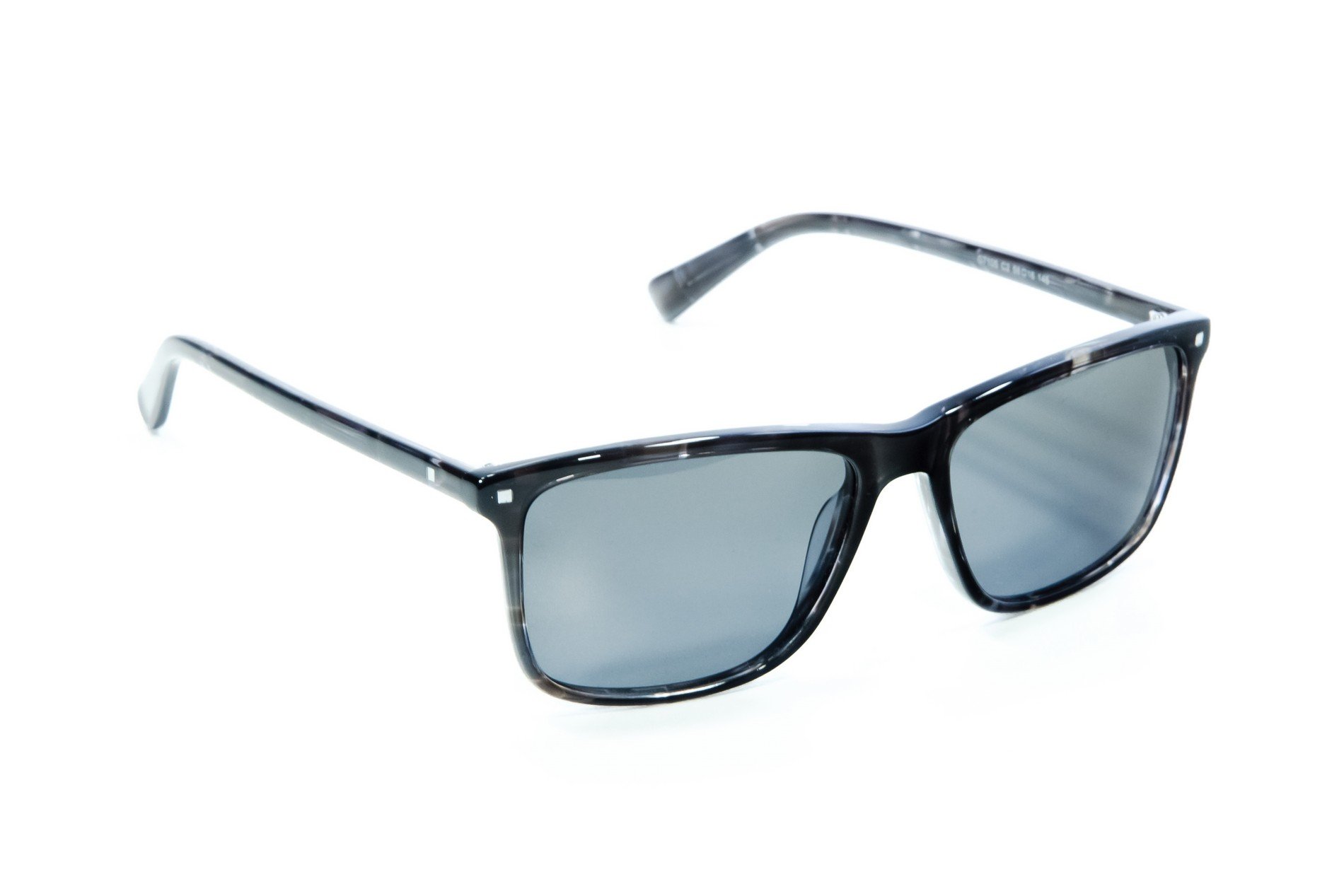 Солнцезащитные очки  Giornale 7105-C02 - 1