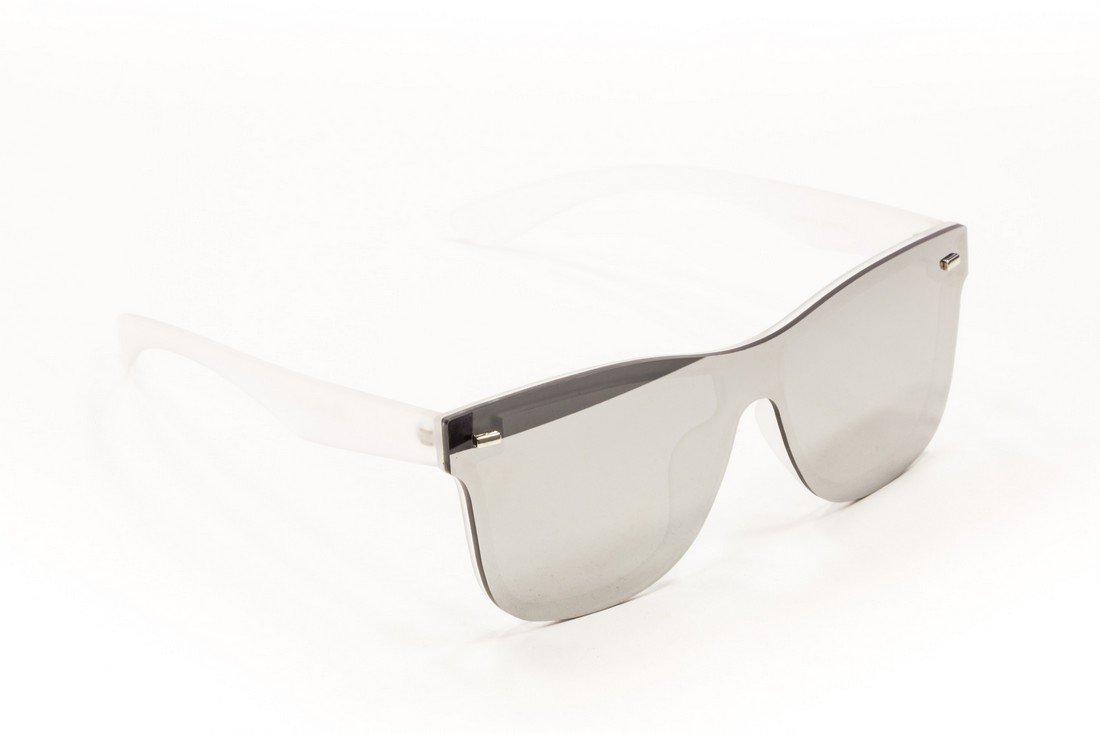 Солнцезащитные очки  Jardin F 3926-C2 - 2