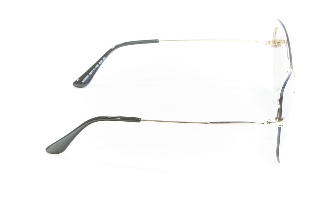 Солнцезащитные очки  Nice 6007-c02 - 3