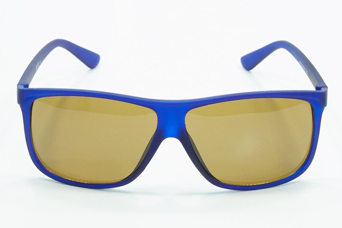 Солнцезащитные очки  Bliss 8510-c3 - 2