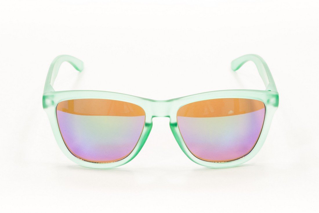 Солнцезащитные очки  Jardin Y 3903-C3 - 1