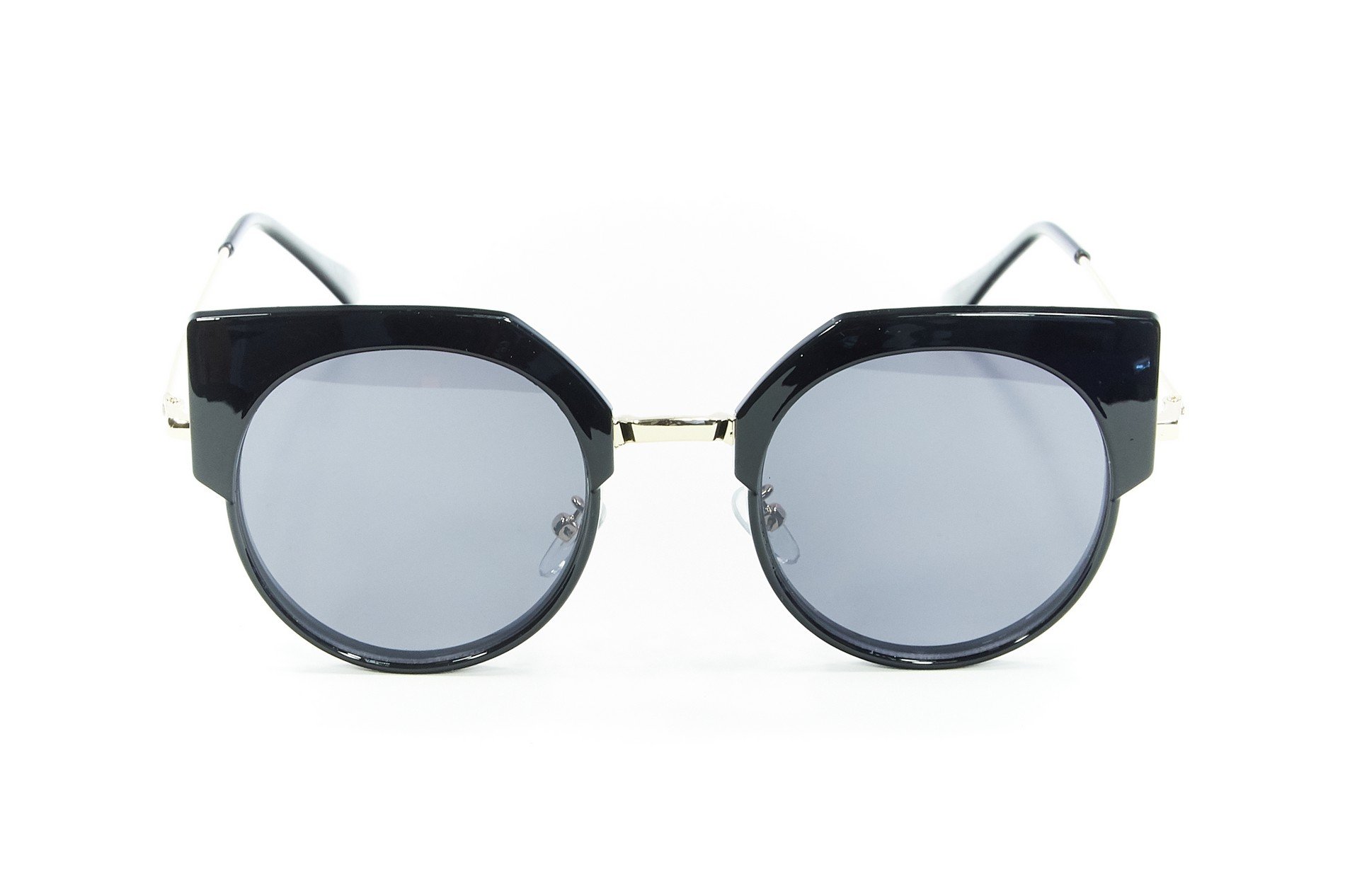 Солнцезащитные очки  Nice 2014-c01 - 1