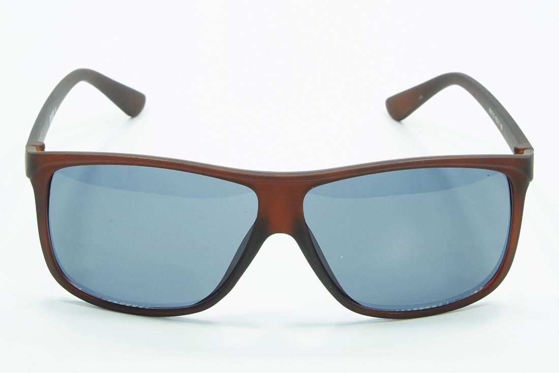 Солнцезащитные очки  Bliss 8510-c1 - 2