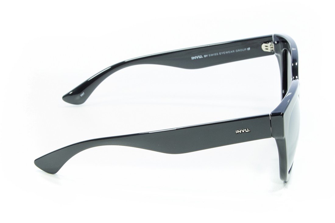 Солнцезащитные очки  Invu T2805A (+) - 3