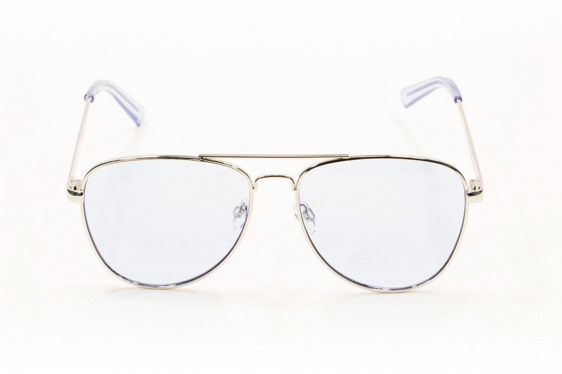 Солнцезащитные очки  Jardin F 3917-C3 - 1
