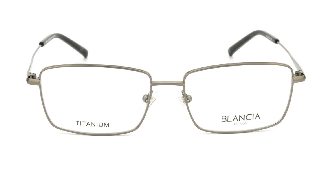   Blancia BC 335 C4 (+) - 1