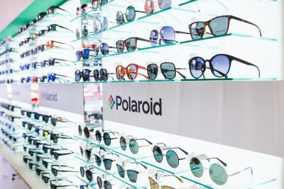Мужские солнцезащитные очки: рейтинг модных моделей 2020