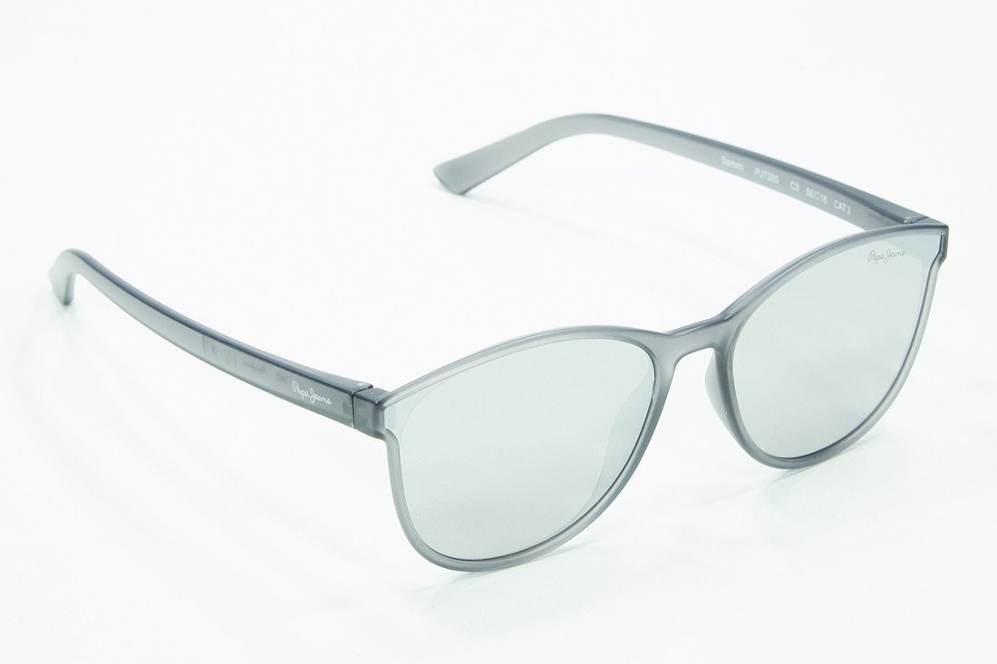 Солнцезащитные очки  Pepe Jeans sammi 7285 c3 56 (+) - 2